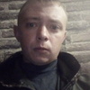 Денис, 31, г.Саранск Денис, 31, г.Саранск