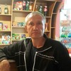 Алексанндр, 52, г.Гороховец Алексанндр, 52, г.Гороховец