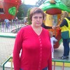e.starshinova.@ru, 50, г.Варнавино e.starshinova.@ru, 50, г.Варнавино