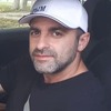Роман, 39, г.Белореченск Роман, 39, г.Белореченск