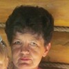 Людмила, 56, г.Сызрань Людмила, 56, г.Сызрань