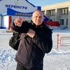 Иван, 48, г.Белореченск Иван, 48, г.Белореченск