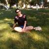 Алла, 39, г.Самара Алла, 39, г.Самара