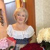 Наталья, 50, г.Норильск Наталья, 50, г.Норильск