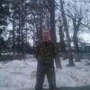 сергей, 46, г.Унеча сергей, 46, г.Унеча