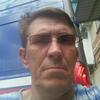 Сергей Додока, 50, г.Майкоп Сергей Додока, 50, г.Майкоп