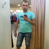 Андрей, 30, г.Мончегорск Андрей, 30, г.Мончегорск