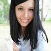 Верка, 27, г.Кировск Верка, 27, г.Кировск