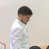 Adlan, 24, г.Хасавюрт Adlan, 24, г.Хасавюрт