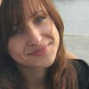 Елизавета, 30, г.Анапа Елизавета, 30, г.Анапа