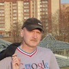 Федор, 54, г.Дубна Федор, 54, г.Дубна