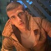 Алексей, 22, г.Алейск Алексей, 22, г.Алейск