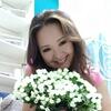 Зарина, 35, г.Уфа Зарина, 35, г.Уфа