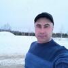 amigo, 38, г.Елизово amigo, 38, г.Елизово