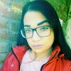 дарья, 29, г.Новокубанск дарья, 29, г.Новокубанск