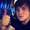 Алексей, 25, г.Кемерово Алексей, 25, г.Кемерово