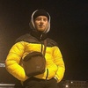 Данил, 18, г.Пенза Данил, 18, г.Пенза