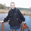 настя, 38, г.Набережные Челны настя, 38, г.Набережные Челны