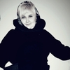 Юлия, 31, г.Брянск Юлия, 31, г.Брянск