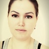 kristina, 29, г.Евпатория kristina, 29, г.Евпатория