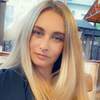Екатерина, 39, г.Москва Екатерина, 39, г.Москва