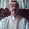 Иристон, 53, г.Алагир Иристон, 53, г.Алагир