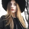 Наталья, 23, г.Дубровка Наталья, 23, г.Дубровка