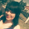 Юлия, 32, г.Отрадный Юлия, 32, г.Отрадный