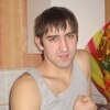 Альберт, 31, г.Ульяновск Альберт, 31, г.Ульяновск