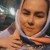 Елена, 19, г.Пермь Елена, 19, г.Пермь