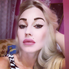 Янина, 29, г.Новороссийск Янина, 29, г.Новороссийск