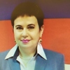 Ирина Антоненко, 60, г.Владивосток Ирина Антоненко, 60, г.Владивосток