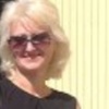 Olga, 55, г.Хабаровск Olga, 55, г.Хабаровск