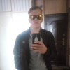 Александр, 18, г.Пенза Александр, 18, г.Пенза