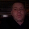 Александр, 36, г.Переславль-Залесский Александр, 36, г.Переславль-Залесский
