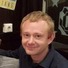 Игорь, 38, г.Видное Игорь, 38, г.Видное