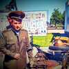 ВЛАДИМИР Л., 35, г.Махачкала ВЛАДИМИР Л., 35, г.Махачкала