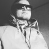 Антон, 29, г.Пермь Антон, 29, г.Пермь
