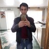 ROMIRIO, 42, г.Баксан ROMIRIO, 42, г.Баксан