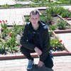 Саша, 28, г.Кувшиново Саша, 28, г.Кувшиново