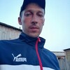 Иван, 33, г.Барнаул Иван, 33, г.Барнаул