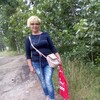 Светлана, 58, г.Печора Светлана, 58, г.Печора