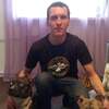 Алексей, 29, г.Томск Алексей, 29, г.Томск