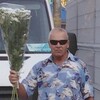 Майкл, 57, г.Ялта Майкл, 57, г.Ялта