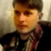 Артемий, 26, г.Шаркан Артемий, 26, г.Шаркан