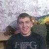Иван, 34, г.Далматово Иван, 34, г.Далматово