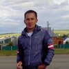 Мансур, 41, г.Старобалтачево Мансур, 41, г.Старобалтачево