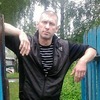 Сергей, 44, г.Воротынец Сергей, 44, г.Воротынец
