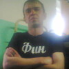 сергей, 34, г.Льгов сергей, 34, г.Льгов