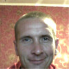 узнай, 45, г.Великий Новгород (Новгород) узнай, 45, г.Великий Новгород (Новгород)